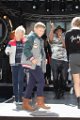 Modeshow2017 2C 282